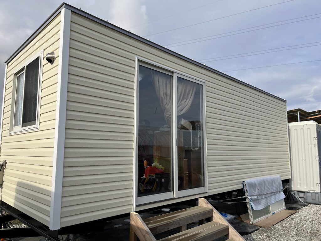 広渕ベース　マナケイ　