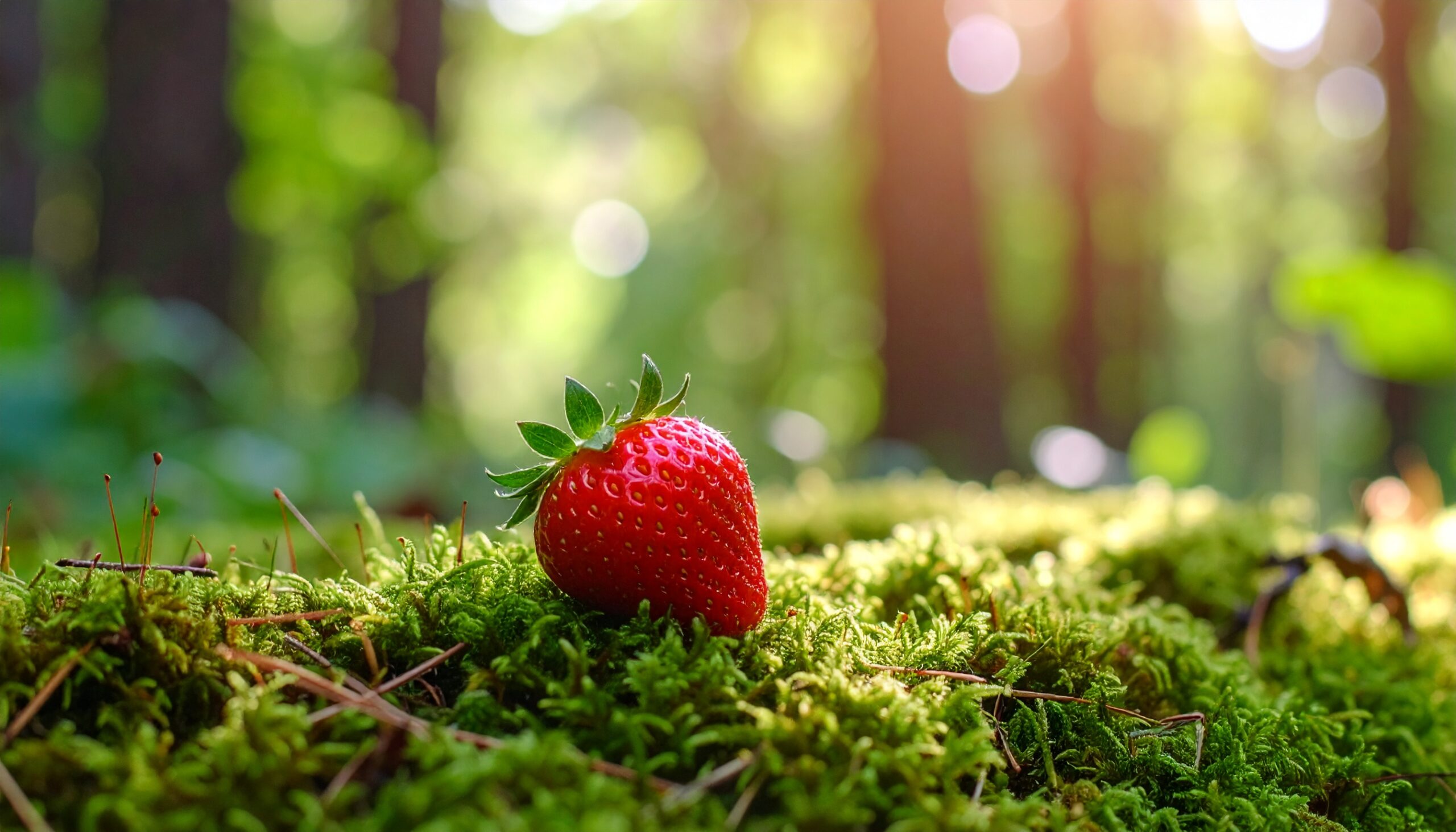 静かなるいのちの時間