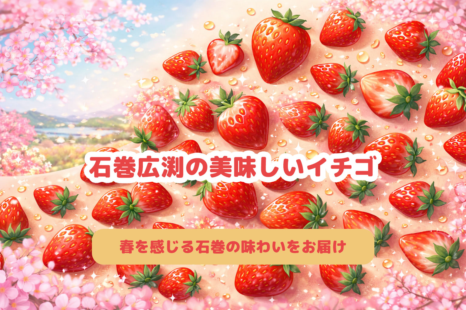 広渕ベース　マナケイ　